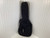 Used Fender ACOUSTIC GIG BAG Guitar Gig Bag 40107-S000158497 View 1