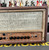 Used MILLS CUSTOM Rackmount Tube Amplifier Head 41131-S000013586 View 1