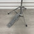 Used - Ludwig VINTAGE HI HAT STAND NO CLUTCH - Hi Hat Stand 40087-S000242725 View 2