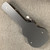 Used Epiphone CASE - 339 Guitar Case 40111-S000196673 View 3