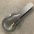Used Epiphone CASE - 339 Guitar Case 40111-S000196673 View 1