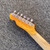 Used Fender TELECASTER ALL PARTS NECK VIG PUPS T Type Electric Guitar Sunburst 6-String 40111-S000196671 View 6