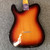 Used Fender TELECASTER ALL PARTS NECK VIG PUPS T Type Electric Guitar Sunburst 6-String 40111-S000196671 View 10