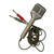 Used Technics RP-321SE Microphone 41120-S000039028 View 1
