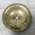 Used Zildjian Zil-Bel Effects Cymbal 40051-S000120028 View 2