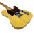 Used Bill Lawrence SwampKaster T Electric Guitar 40090-S000085511 View 6