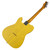 Used Bill Lawrence SwampKaster T Electric Guitar 40090-S000085511 View 12