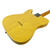 Used Bill Lawrence SwampKaster T Electric Guitar 40090-S000085511 View 13