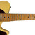 Used Bill Lawrence SwampKaster T Electric Guitar 40090-S000085511 View 11