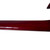 Used 2007 Epiphone SG-400 SG Electric Guitar - Red 40090-S000085513 View 20