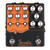 Earthquaker Scrolls Bass Odyssey 41124-GUESCROLLSV1 View 1
