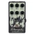 New Earthquaker Afterneath Enhanced Otherworldly Reverberator V3 41124-GUEAFTERNEATH View 1