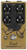 Earthquaker Hoof Hybrid Fuzz Ge/Si V2 41124-GUEHOOFFUZZ View 1