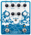 Earthquaker Avalanche Run Stereo Reverb & Delay with Tap Tempo 41124-GUEAVALANCHERUN View 1