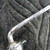 Used Rogers SWIV-O-MATIC TOM ARM Vintage Drum Hardware 40105-S000077754 View 9
