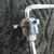 Used Rogers SWIV-O-MATIC TOM ARM Vintage Drum Hardware 40105-S000077754 View 8