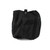 Used Road Runner 12 X 13 DRUM BAG Drum Bag View 2