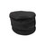 Used Road Runner 8X8 DRUM BAG Drum Bag View 2