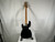 Used Squier CV 70S P BASS P Type Bass Guitar Black 4-String 40012-S000317460 View 10