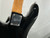 Used Squier CV 70S P BASS P Type Bass Guitar Black 4-String 40012-S000317460 View 12