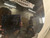 Used Dean AXS MAH CBK Laminate Top Acoustic Guitar Black 40012-S000317466 View 7