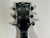 Used Dean AXS MAH CBK Laminate Top Acoustic Guitar Black 40012-S000317466 View 12