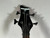Used Jackson XSERIES SPECTRA IV Modern Metal Bass Guitar Red 4-String 40012-S000317465 View 3