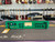 Used Joe Meek STUDIO CHANNEL VC1QCS Compressor 41131-S000013587 View 1