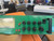 Used Joe Meek STUDIO CHANNEL VC1QCS Compressor 41131-S000013587 View 4