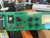 Used Joe Meek STUDIO CHANNEL VC1QCS Compressor 41131-S000013587 View 3