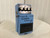 Used Boss CH-1 SUPER CHORUS Chorus Pedal 40107-S000158501 View 1