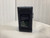 Used Boss CH-1 SUPER CHORUS Chorus Pedal 40107-S000158501 View 6