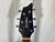 Used Breedlove DISCOVERY S CONCERT CE Solid Top Acoustic Guitar Natural 40107-S000158504 View 3
