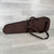 Used Road Runner RR5TEB-ESP Highway Premium Electric Bass Gig Bag - Espresso 40112-S000184503 View 3