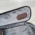 Used Road Runner RR5TEB-ESP Highway Premium Electric Bass Gig Bag - Espresso 40112-S000184503 View 5