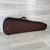 Used Road Runner RR5TEB-ESP Highway Premium Electric Bass Gig Bag - Espresso 40112-S000184503 View 1