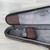 Used Road Runner RR5TEB-ESP Highway Premium Electric Bass Gig Bag - Espresso 40112-S000184503 View 6