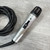 Used Shure PE515 Unidyne B - Dynamic Microphone 40112-S000184504 View 3