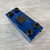 Used Cloud Microphones Cloudlifter CL-1 - 1-channel Mic Activator 40112-S000184502 View 3