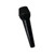Used Akg D2300S Dynamic Microphone 41120-S000039037 View 1