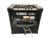 Used Roland CUBE-15X 1 x 8 Solid State Amplifier 1 x 8 41120-S000039040 View 1