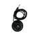 Used Live Wire Solutions LATCHING FOOTSWITCH Guitar Accessory 41120-S000039042 View 1