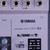 Used Yamaha MW10 USB MIXER Computer Interface 6 A/D Recording Inputs 41140-S000140509 View 2