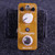 Used Mooer VARIMOLO MINI TREM Vibrato Pedal 41140-S000140508 View 1