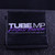 Used Art TUBE MP PROJECT SERIES TUBE PRE Preamp 41140-S000140510 View 3