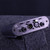 Used Art TUBE MP PROJECT SERIES TUBE PRE Preamp 41140-S000140510 View 2