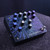 Used Old Blood Noise BEAM SPLITTER DRIVE Distortion Pedal 41140-S000140507 View 2
