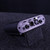 Used Art TUBE MP PROJECT SERIES TUBE PRE Preamp 41140-S000140511 View 2