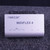 Used NEKTAR MIDIFLEX 4 MIDI HUB Keyboard Accessory 41140-S000140512 View 1