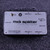 Used AMPTONE LAB MIDI SPLITTER 4 WAY Keyboard Accessory 41140-S000140513 View 1
